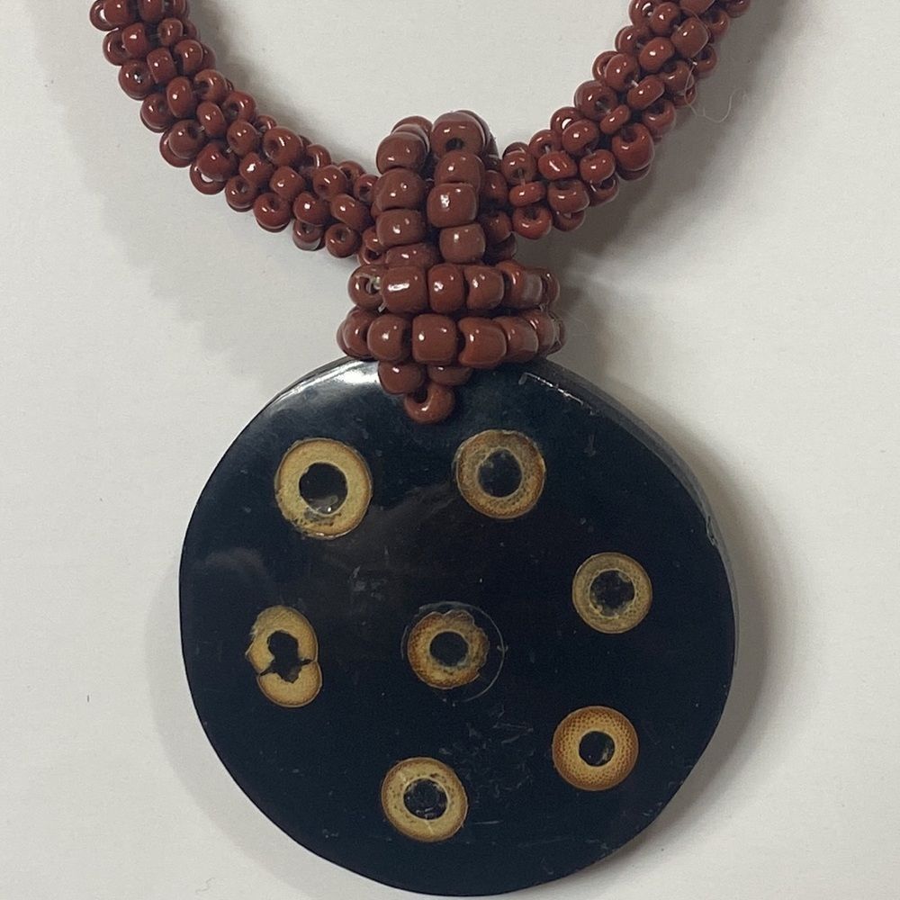 Handmadenecklace